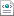 Prihlaska.docx Prihlaska.docx