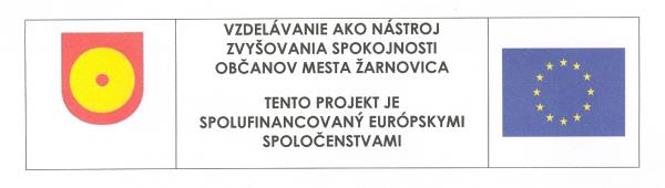 logo_projekt.jpg logo_projekt.jpg
