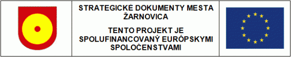 strdokme.gif strdokme.gif